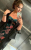 Ekaterina, fiancée russe, 43 ans, taille - 171 cm, photo 7