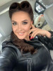 Ekaterina, fiancée russe, 43 ans, taille - 171 cm, photo 1