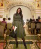 Ekaterina, fiancée russe, 43 ans, taille - 171 cm, photo 12