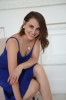 Valentina, fiancée russe, 42 ans, taille - 165 cm, photo 11