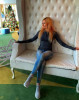 Alla, fiancée russe, 42 ans, taille - 170 cm, photo 9