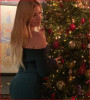Alla, fiancée russe, 42 ans, taille - 170 cm, photo 14