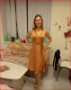 Vera, fiancée russe, 47 ans, taille - 175 cm, photo 6