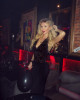 Oxana, fiancée russe, 36 ans, taille - 170 cm, photo 10