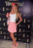 Oxana, fiancée russe, 36 ans, taille - 170 cm, photo 14