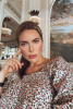 Nadezhda, fiancée russe, 35 ans, taille - 178 cm, photo 4