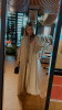 Nadezhda, fiancée russe, 35 ans, taille - 178 cm, photo 7
