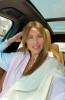 Nadezhda, fiancée russe, 35 ans, taille - 178 cm, photo 13