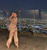 Nadezhda, fiancée russe, 35 ans, taille - 178 cm, photo 20