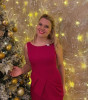 Ekaterina, fiancée russe, 42 ans, taille - 165 cm, photo 17