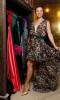 Yulia, fiancée russe, 41 ans, taille - 168 cm, photo 2