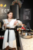 Yulia, fiancée russe, 41 ans, taille - 168 cm, photo 4