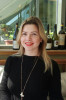 Yulia, fiancée russe, 41 ans, taille - 168 cm, photo 1