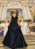 Yulia, fiancée russe, 41 ans, taille - 168 cm, photo 10