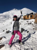 Yulia, fiancée russe, 41 ans, taille - 168 cm, photo 12