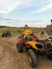 Yulia, fiancée russe, 41 ans, taille - 168 cm, photo 18