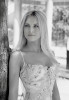 Irina, fiancée russe, 42 ans, taille - 164 cm, photo 3