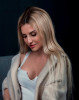 Irina, fiancée russe, 42 ans, taille - 164 cm, photo 5
