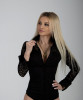 Irina, fiancée russe, 42 ans, taille - 164 cm, photo 14