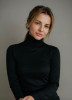 Irina, fiancée russe, 42 ans, taille - 164 cm, photo 2