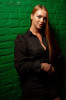 Victoria, fiancée russe, 28 ans, taille - 167 cm, photo 3