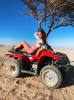 Victoria, fiancée russe, 28 ans, taille - 167 cm, photo 12