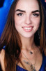 Victoria, fiancée russe, 28 ans, taille - 167 cm, photo 1