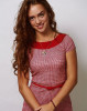 Victoria, fiancée russe, 28 ans, taille - 167 cm, photo 6