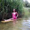 Victoria, fiancée russe, 28 ans, taille - 167 cm, photo 16