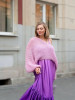 Maria, fiancée russe, 41 ans, taille - 175 cm, photo 2