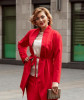 Maria, fiancée russe, 41 ans, taille - 175 cm, photo 12