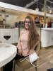 Liza, fiancée russe, 42 ans, taille - 164 cm, photo 3
