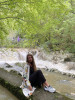 Liza, fiancée russe, 42 ans, taille - 164 cm, photo 6