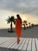 Liza, fiancée russe, 42 ans, taille - 164 cm, photo 7