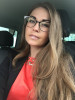 Liza, fiancée russe, 42 ans, taille - 164 cm, photo 5