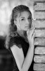 Liza, fiancée russe, 42 ans, taille - 164 cm, photo 1