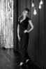 Liza, fiancée russe, 42 ans, taille - 164 cm, photo 8