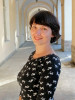 Kristina, fiancée russe, 52 ans, taille - 159 cm, photo 2