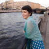 Kristina, fiancée russe, 52 ans, taille - 159 cm, photo 3