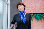 Kristina, fiancée russe, 52 ans, taille - 159 cm, photo 4