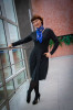 Kristina, fiancée russe, 52 ans, taille - 159 cm, photo 5