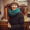 Kristina, fiancée russe, 52 ans, taille - 159 cm, photo 7