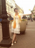 Kristina, fiancée russe, 52 ans, taille - 159 cm, photo 10