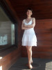 Kristina, fiancée russe, 52 ans, taille - 159 cm, photo 13