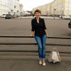 Kristina, fiancée russe, 52 ans, taille - 159 cm, photo 15