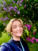 Maria, fiancée russe, 51 ans, taille - 164 cm, photo 2