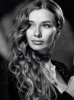 Lilia, fiancée russe, 33 ans, taille - 171 cm, photo 13