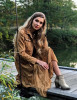 Lilia, fiancée russe, 33 ans, taille - 171 cm, photo 16