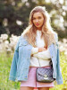 Lilia, fiancée russe, 33 ans, taille - 171 cm, photo 18