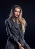 Lilia, fiancée russe, 33 ans, taille - 171 cm, photo 19